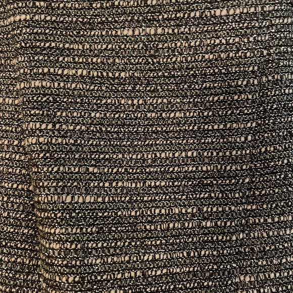 Banana Republic skirt - size 0P - Picture 2 of 3